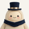 Tinyhat
